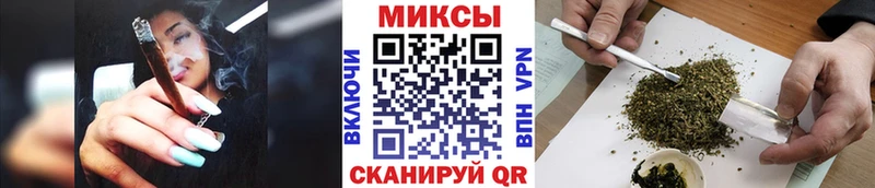 БУТИРАТ вода  Воткинск 