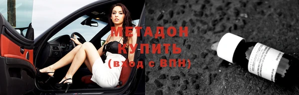 трава Белокуриха