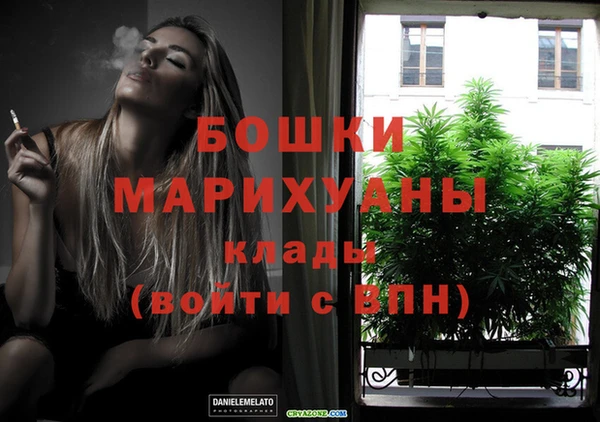 дживик Беломорск