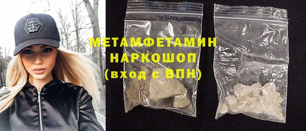 трава Белокуриха