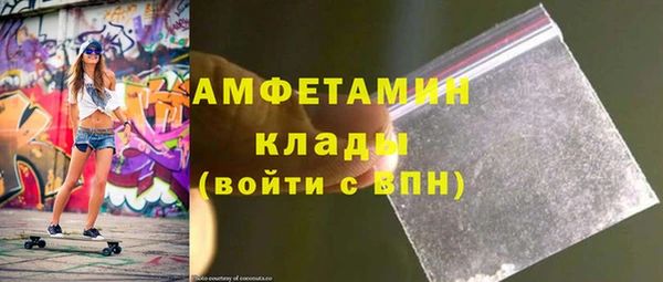 трава Белокуриха