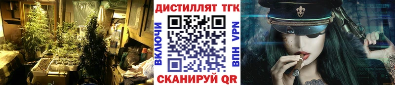 OMG вход  Воткинск  Дистиллят ТГК вейп с тгк 